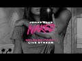 Jonas Blue - Naked Release Party Live Stream
