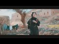 اغنية كردية حزينة تا از كشتم حلاندم لي هوار دلي دلي    