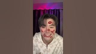 [ENG SUB] Plengthai's TikTok 052625 LIVE 