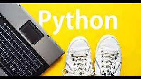 Leading Company Hiring :- Python Developer - Django