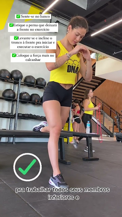 Terra Sumô Cavalinho ou para outros termos, também conhecido como  Agachamento Sumô ou com base aberta Ótimo exercício que é executado com  ótima, By Lucão/Trainer