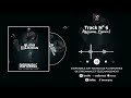 Wandjan Dimedi Mariama Remix Son Officiel рџ рџ ірџ рџ і Wandjan Dimedi Mariama Remix Son Officiel рџ рџ ірџ рџ і