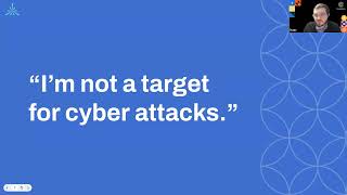 [Webinar] Cyber Insurance with Coalition