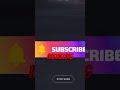 This Crypto Guru is a Deepfake 😳 | Scam Alert! #shorts