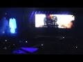 Beyonce & Jay Z - Forever Young - Feat. Blue Ivy (On The Run Tour 2014 NYC)