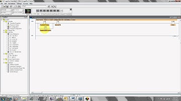 Ivy Tech Northeast - Logix Pro - PRG_1_LogixPro 1-1(d)