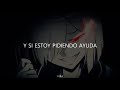 t.A.T.u - All The Things She Said [MMV] (Fernando Garibay Remix)「Sub Español HD」