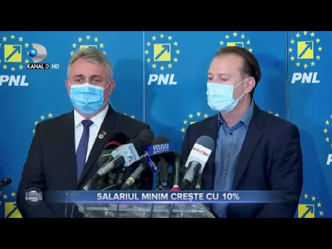 Video: Semne Este Timpul Pentru Vacanță - Cum Să știi Când Ai Nevoie De O Pauză De La Muncă