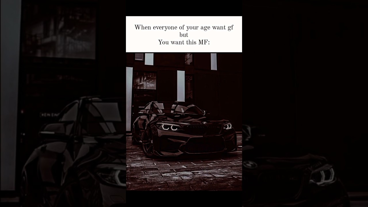 No Girlfriend Only This MF ⚔️💸 