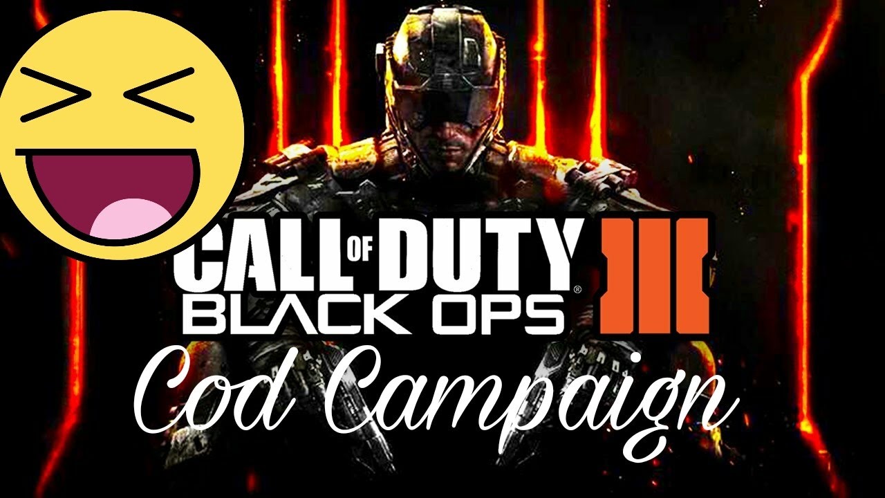FUNNEST GAME EVER YouTube