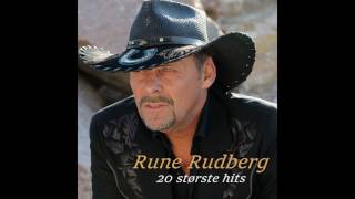 Rune Rudberg Band - I ei havn chords