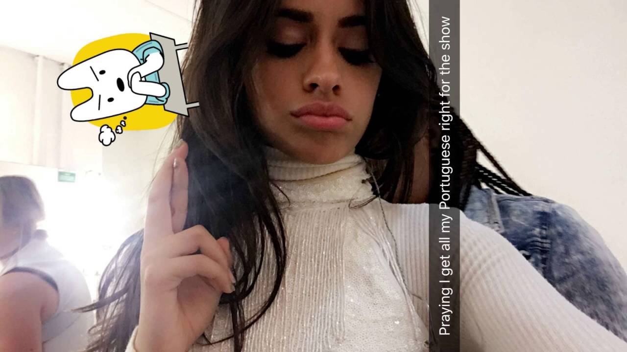 Snapchat Camila Romero nudes (39 foto and video), Topless, Leaked, Boobs, in bikini 2018 Snapchat Camila Romero nudes (36 photo), Pussy, Sideboobs, Twitter, braless 2017