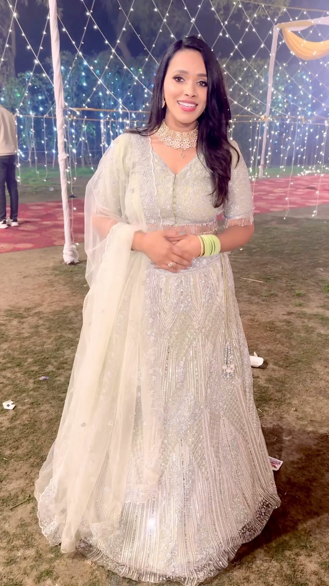 Amaira ki mummy ko thand hi nhi lagti? #shorts #thegeetagurjar