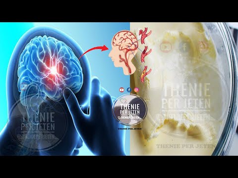 Video: Si shfaqet rezistenca ndaj barnave antihelmintike?