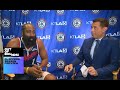 Clippers Season Preview - Out of Bounds!