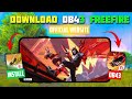 How to download free fire  free fire download kaise kar  update normal ff