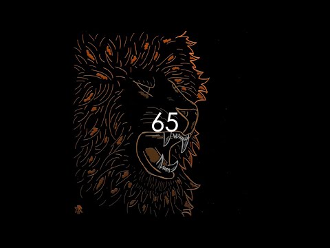 在 YouTube 上观看 Kayar - Loser 在 YouTube 上观看 Kayar - Loser