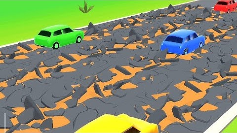 Shape Shifting level 472-473