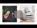 Organization & storage | Smart Gadgets | Kitchen & Home🏡 make routine a pleasure | #1