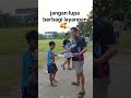jangan lupa berbagi .. #benanglayangan #layangan #layanganputus #layangantanggalan