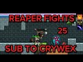 Evoworld.io|Reaper fights EP.25|On West Europe 1