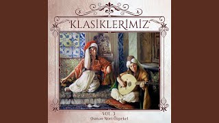 Download Lagu Ferahnâk Şarkı / Künc-i gamda Rüz ü Şeb Dil Bî-Huzur MP3