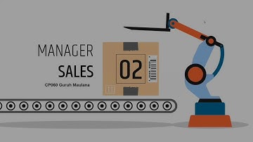 ODOO 16 - FITUR SKENARIO INVENTORY [MSIB X PT. CTECH ERP INDONESIA]