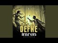 Defne
