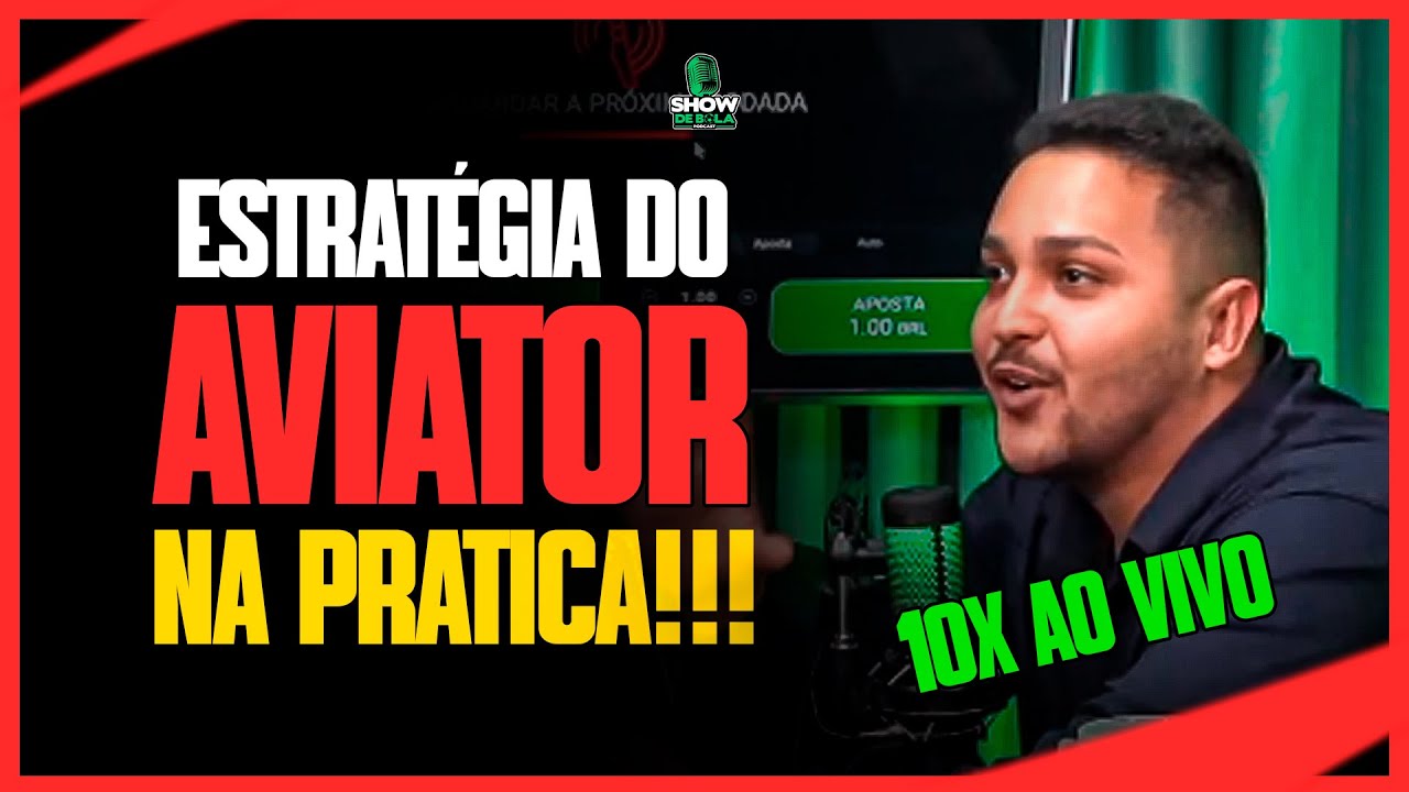 SMZINHO APOSTA - O AVIÃO TA F#DEND0 A MINHA GAMEPLAY [PERDENDO