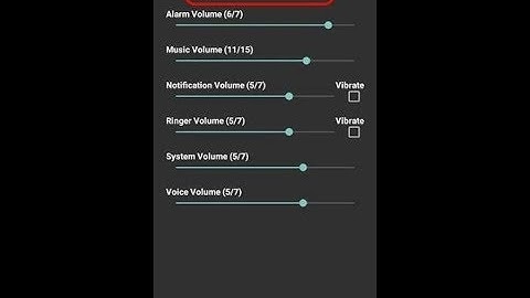 How to recover Audio manager password and get data back