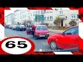 Polskie Drogi #65