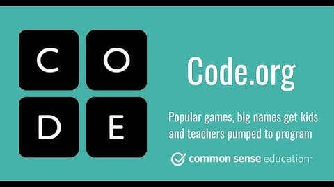 how to make basketball game on code.org/ manraj singh