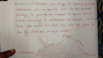 #samacheer kalvi #7th std mathematics #term-1 #chapter-6 #information processing #exercise 6.2