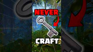 3 Biggest Noob Mistakes in Rust...