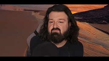 DsP--extremely salty night with gout being devoured 51 times so far in RE4 + wwe champions night