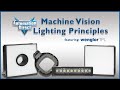 Amplify Your Machine Vision with WenglorTPL Lighting Solutions - from AutomationDirect