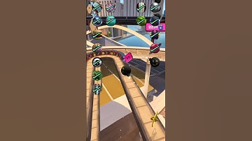 Only Collect Skip It Token 117 (2) #akleshop #goingballs