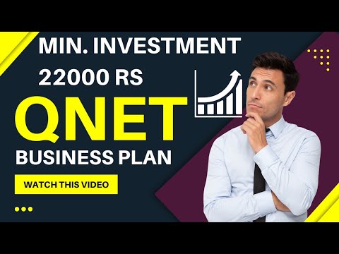 qnet business plan tamil
