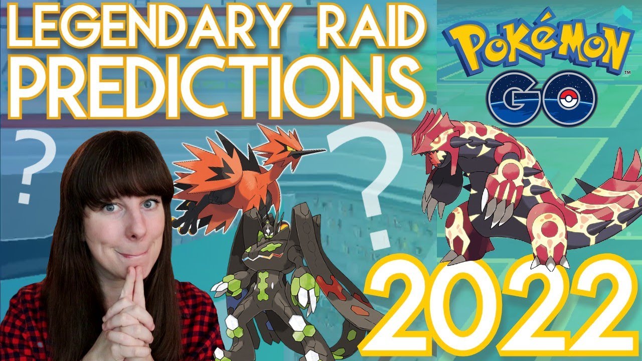 raids coming november 1st in pokemon 2022｜TikTok Search