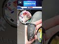 Предприниматель из Резекне обвиняется в отмывании полумиллиарда евро.  #новости #латвия
