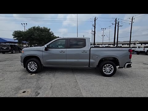 Legit Chevy Baytown Tx 18 Diary - gfvurwp
