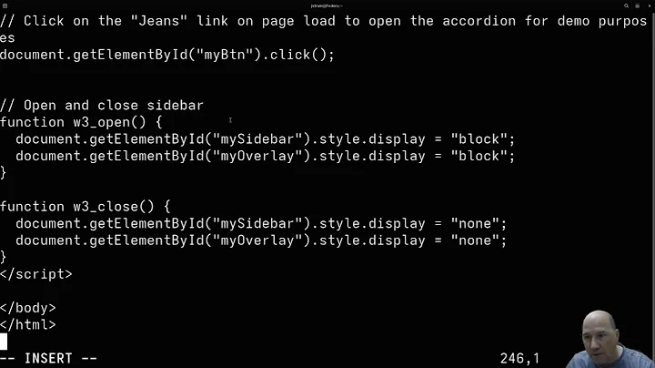 2025 Learner Lab Static Website using S3