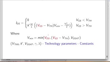 Moodle demo calculated question