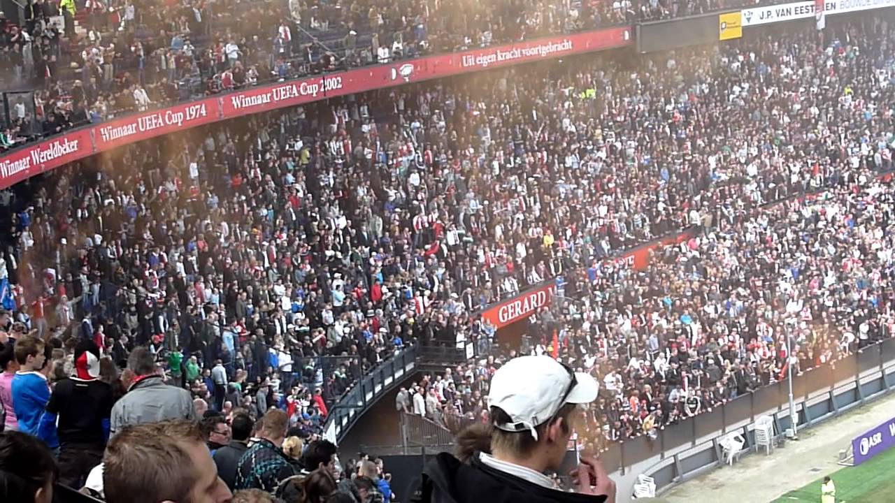 00095 Ring of fire.MTS