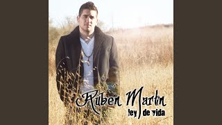 Video Te Arrepentiras Ruben Martin