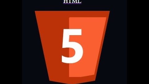 Elzero-assignments||HTML||from-1-to-5