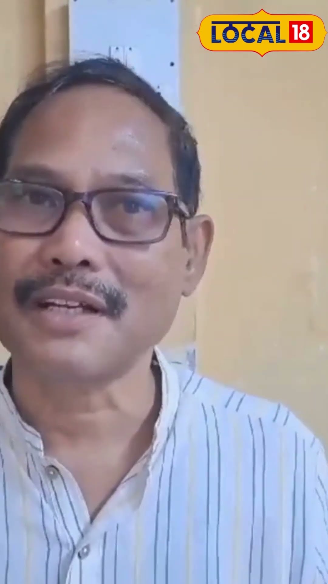 Bangla News | North Bengal থেকে এবার Kolkata যেতে বিশেষ ব্যবস্থা Indian Railways -র | #Local18Shorts