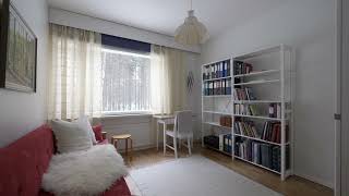 Kaislatie 13 K 2, 90150 Oulu - Kiinteistömaailma