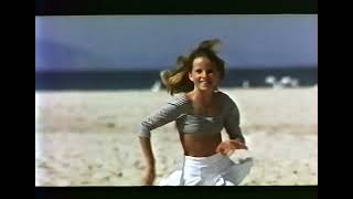 TF1 (Juillet 1989): Clip Kaoma - Lambada (Orangina) by L'esprit 80-90s 184 views 3 weeks ago 3 minutes, 30 seconds