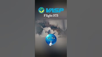 pilots who did the IMPOSSIBLE || #viral #edit